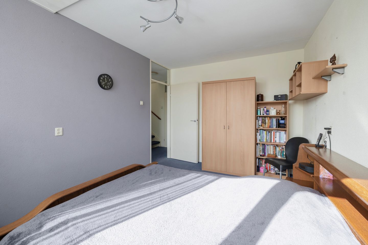 Foto 20 van Zuidplaslaan 68