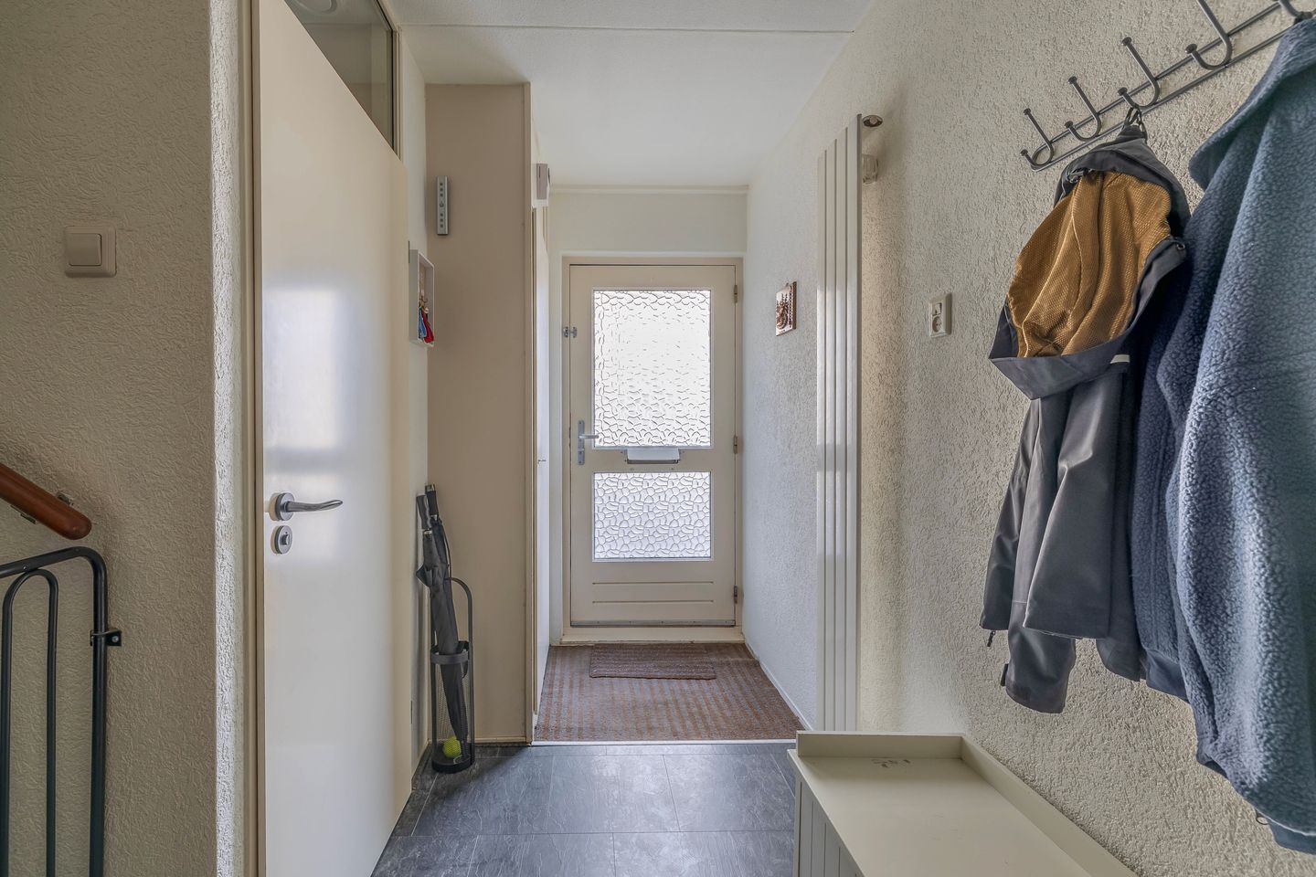 Foto 10 van Zuidplaslaan 68