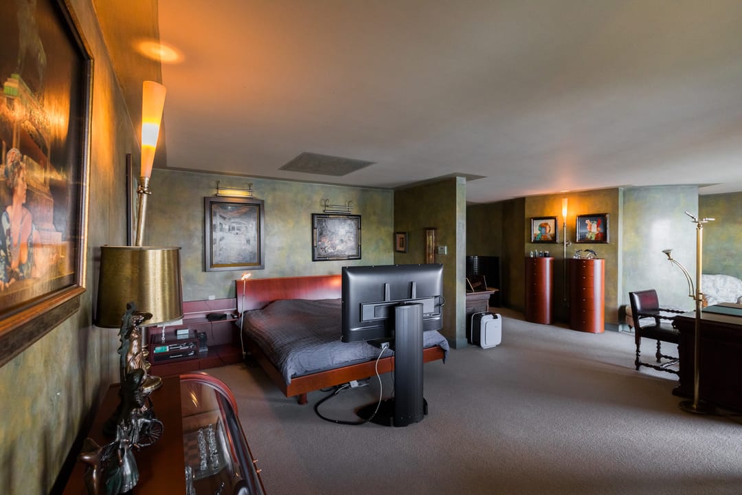 Foto 26 van Schans 16