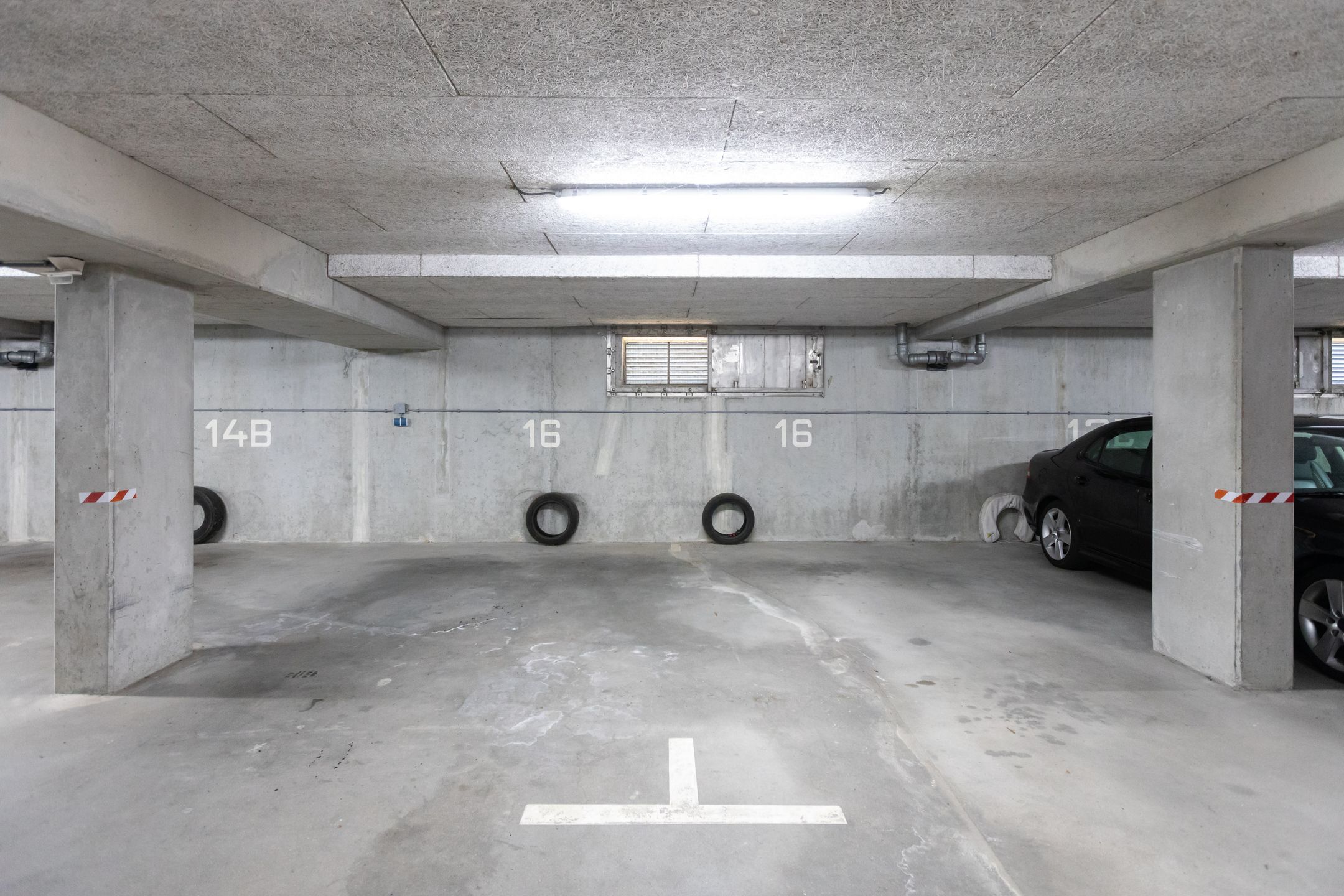 Foto 45 van Schans 16