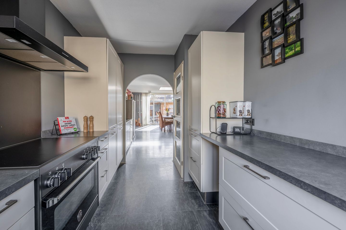 Foto 14 van Zuidplaslaan 68