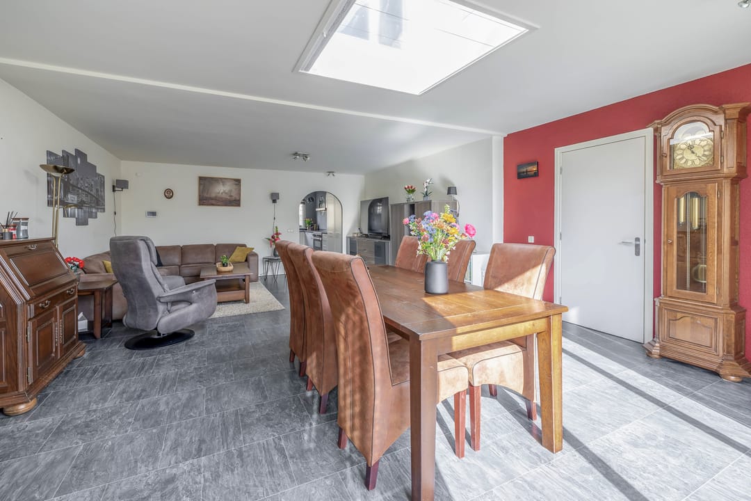 Foto 13 van Zuidplaslaan 68