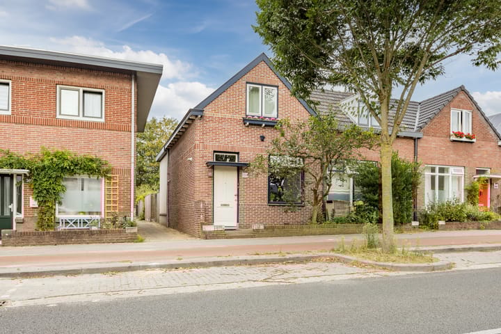 Foto 4 van St. Jacobslaan 558