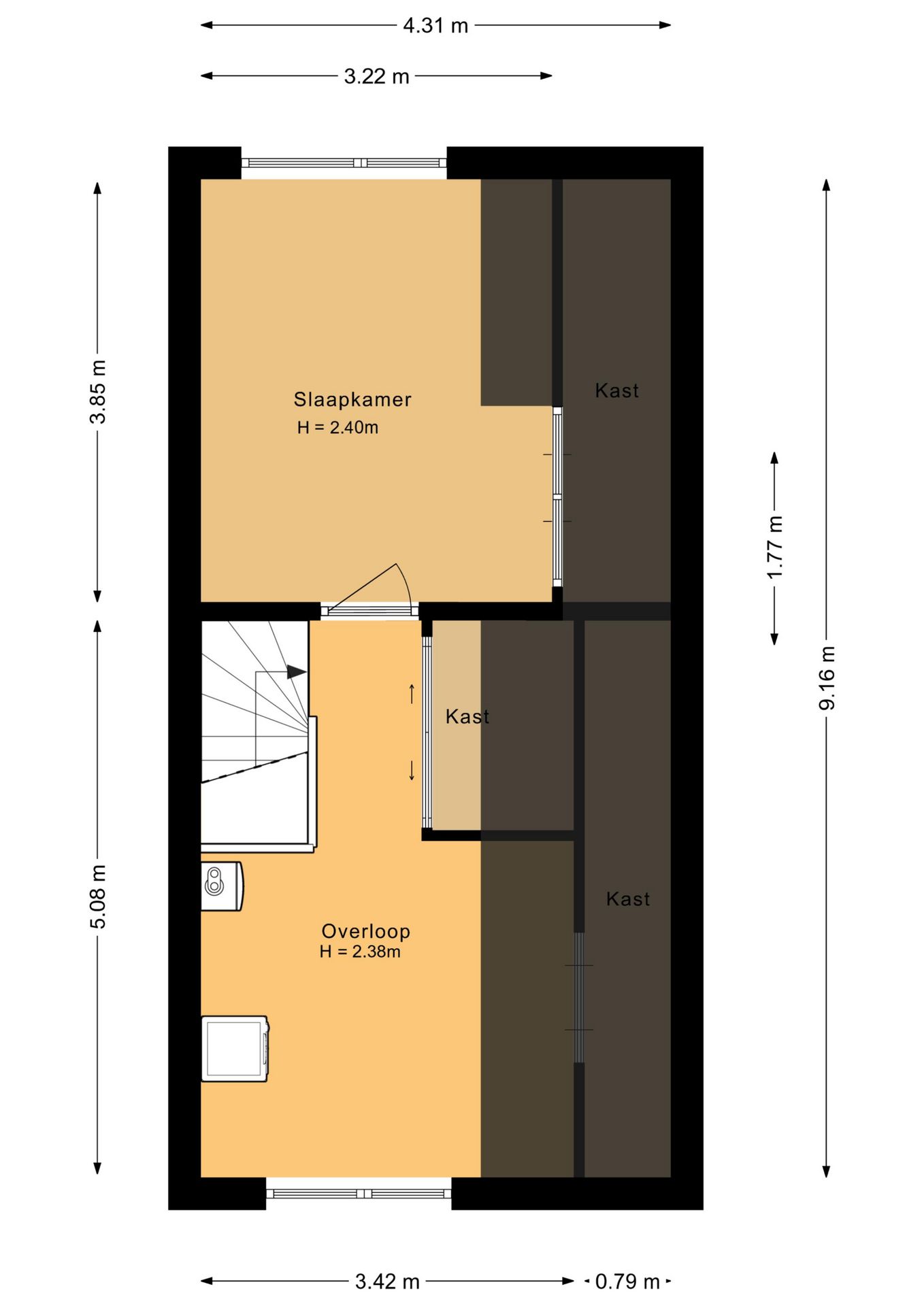 Foto 59 van Pinksterbloem 71
