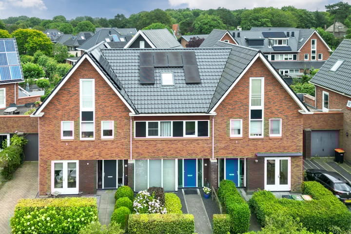 J.A. Rädeckerweg 61 main image