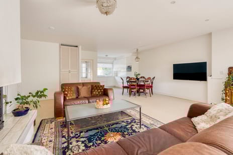 Schweitzerstraat 64 tertiary image