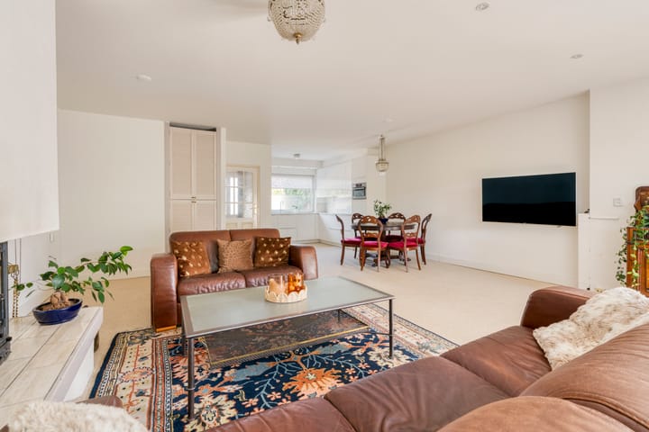 Foto 3 van Schweitzerstraat 64