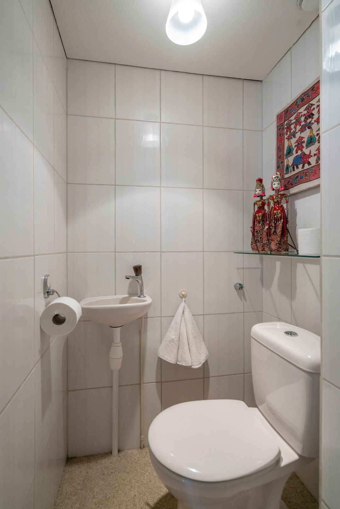 Foto 13 van Schweitzerstraat 64