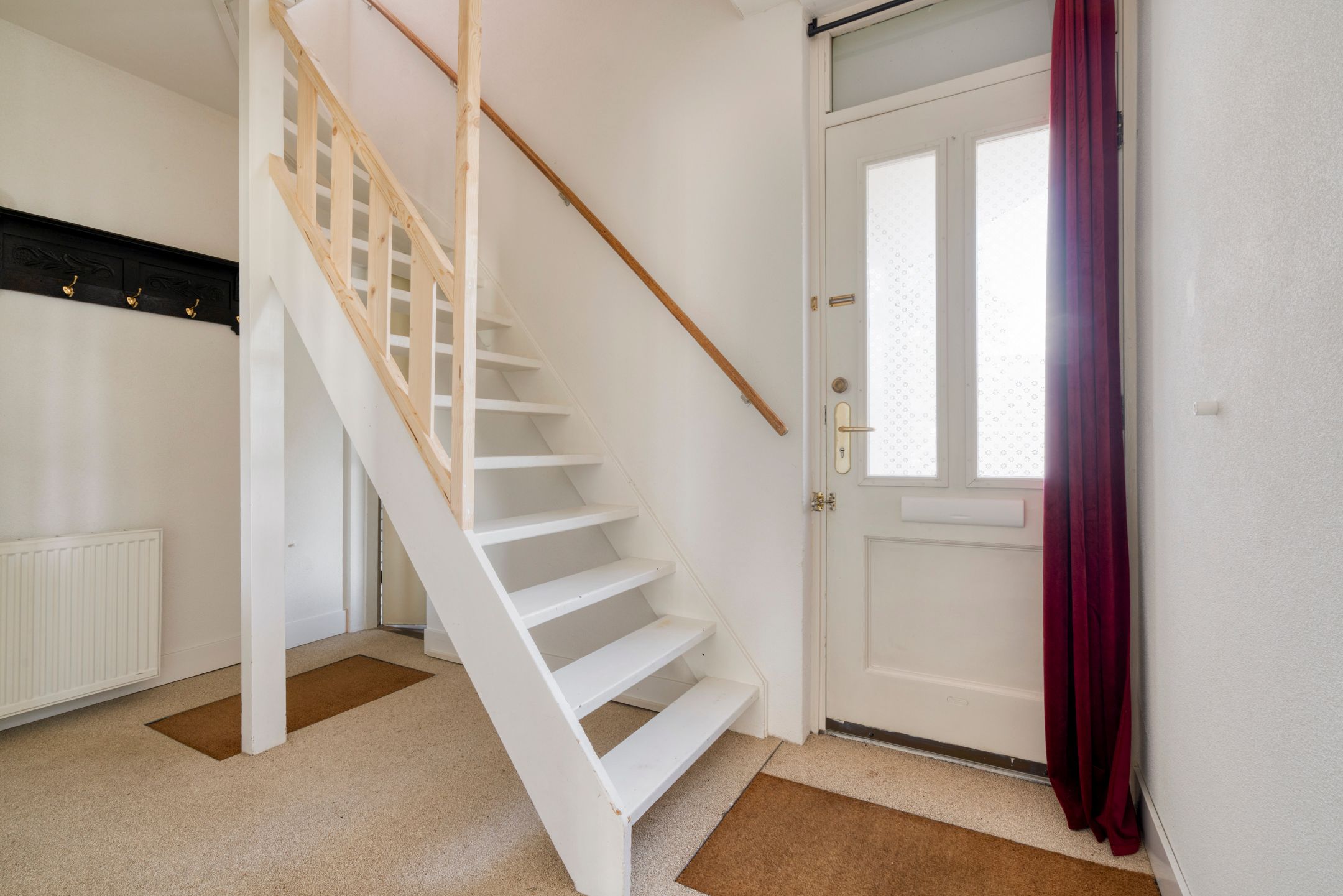 Foto 12 van Schweitzerstraat 64