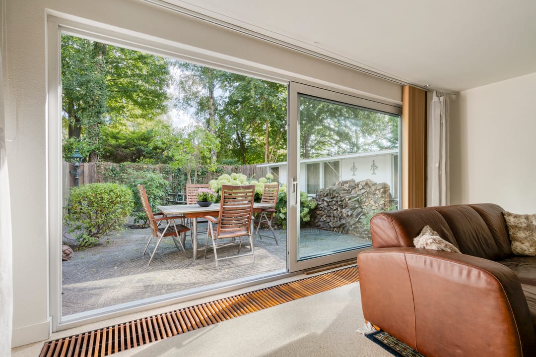 Foto 8 van Schweitzerstraat 64