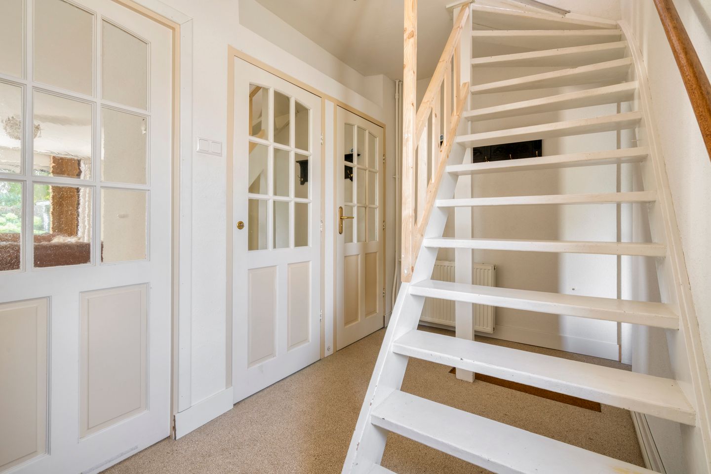 Foto 14 van Schweitzerstraat 64