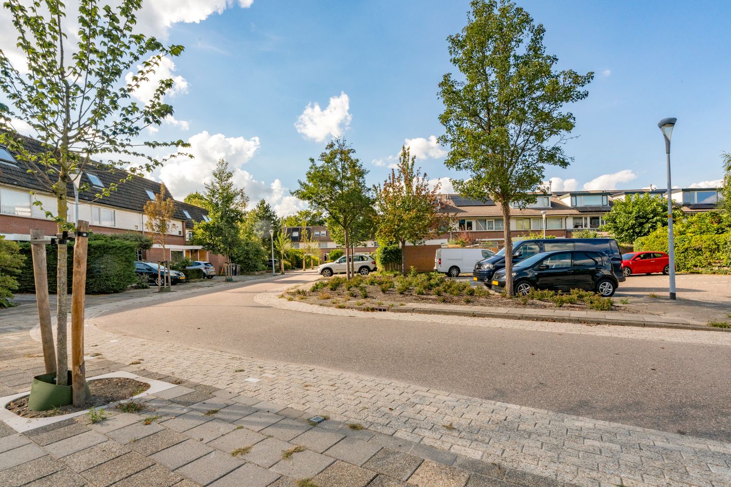 Foto 34 van Schweitzerstraat 64