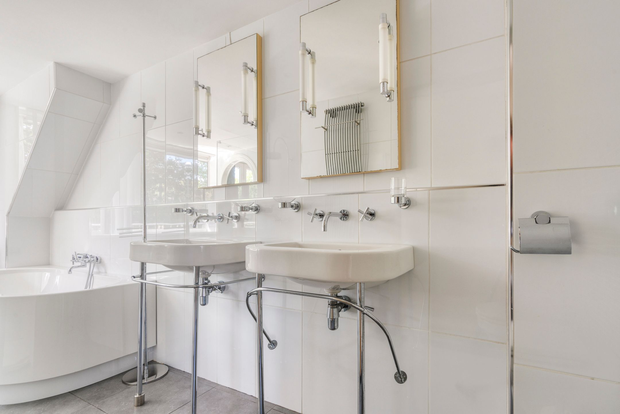 Foto 21 van Schweitzerstraat 64