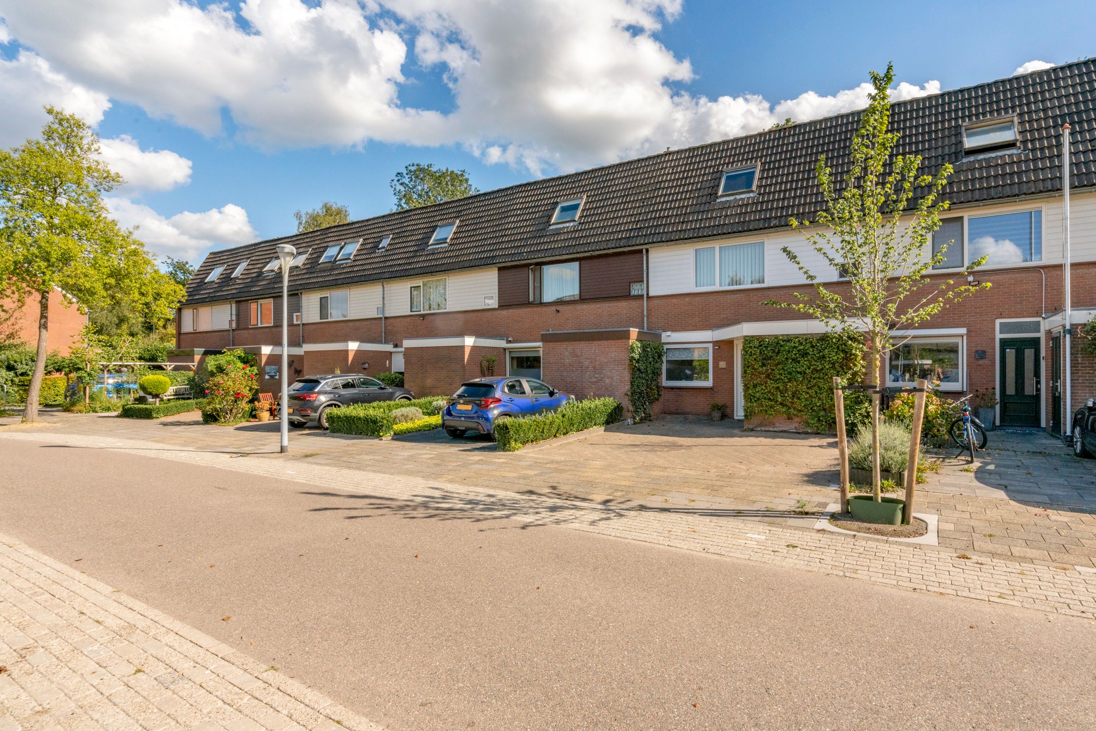 Foto 36 van Schweitzerstraat 64