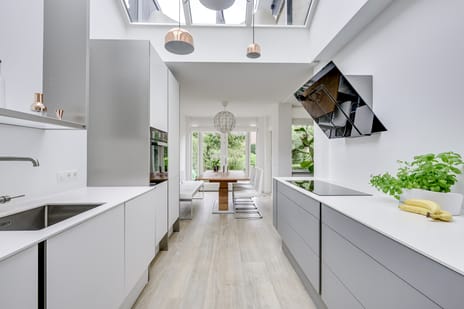 Heemraadserf thumbnail