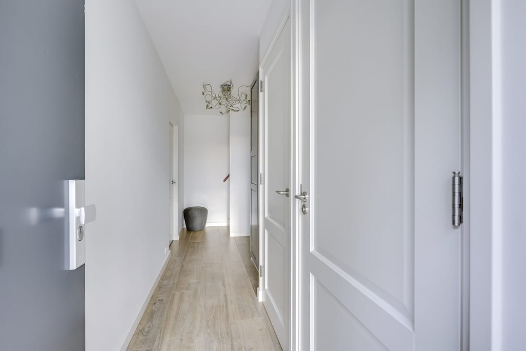 Foto 7 van Heemraadserf 18