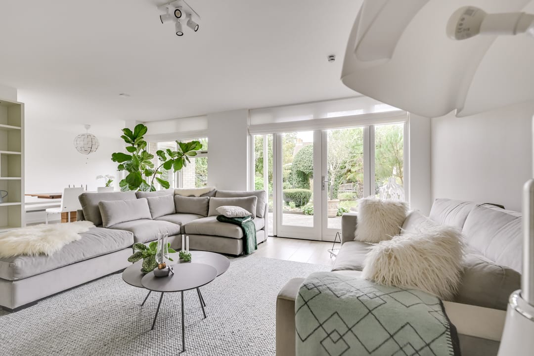 Foto 13 van Heemraadserf 18