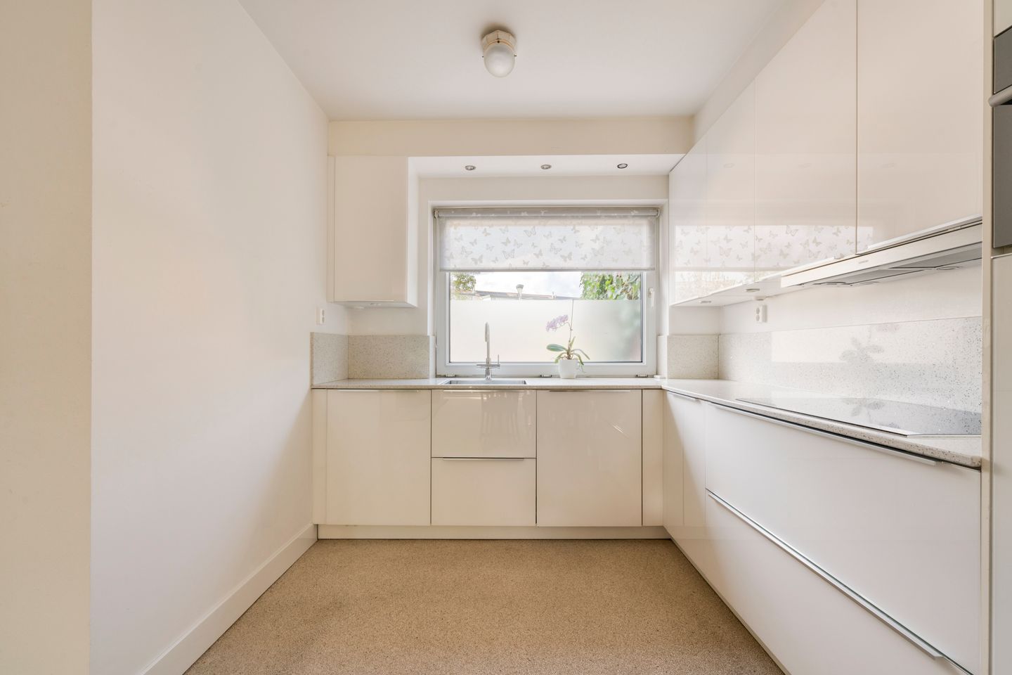 Foto 10 van Schweitzerstraat 64