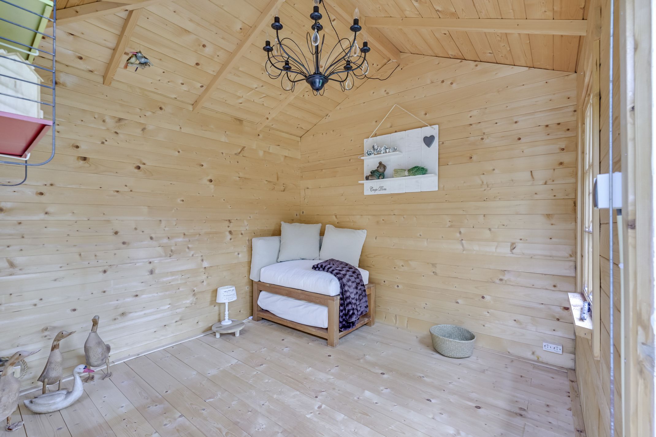 Foto 36 van Heemraadserf 18