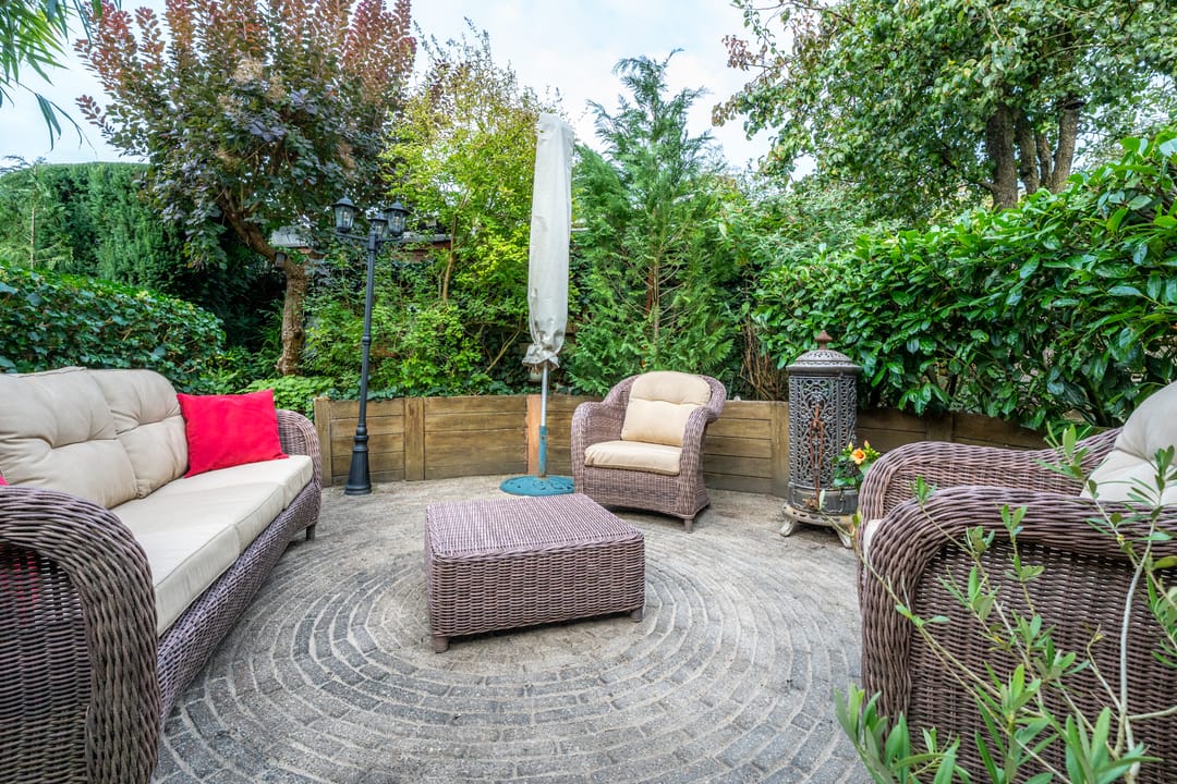 Foto 43 van Heemraadserf 18