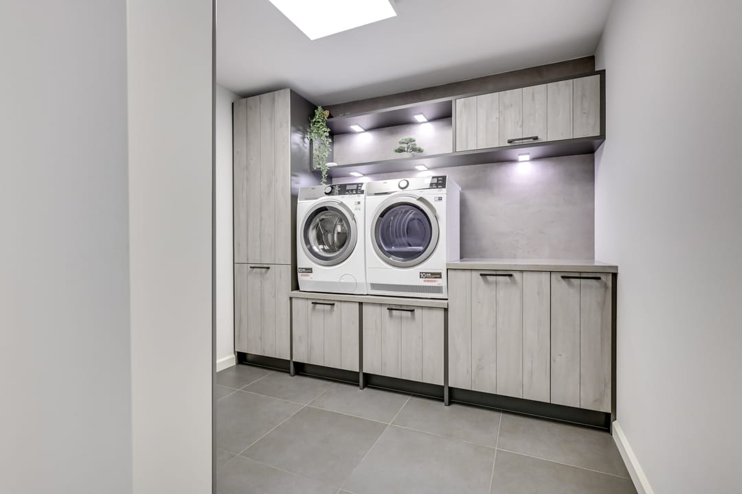 Foto 47 van Heemraadserf 18