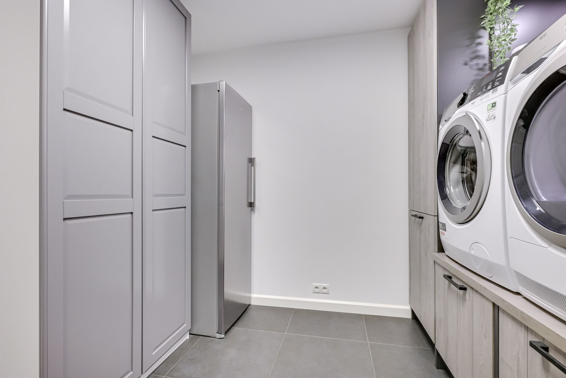 Foto 48 van Heemraadserf 18