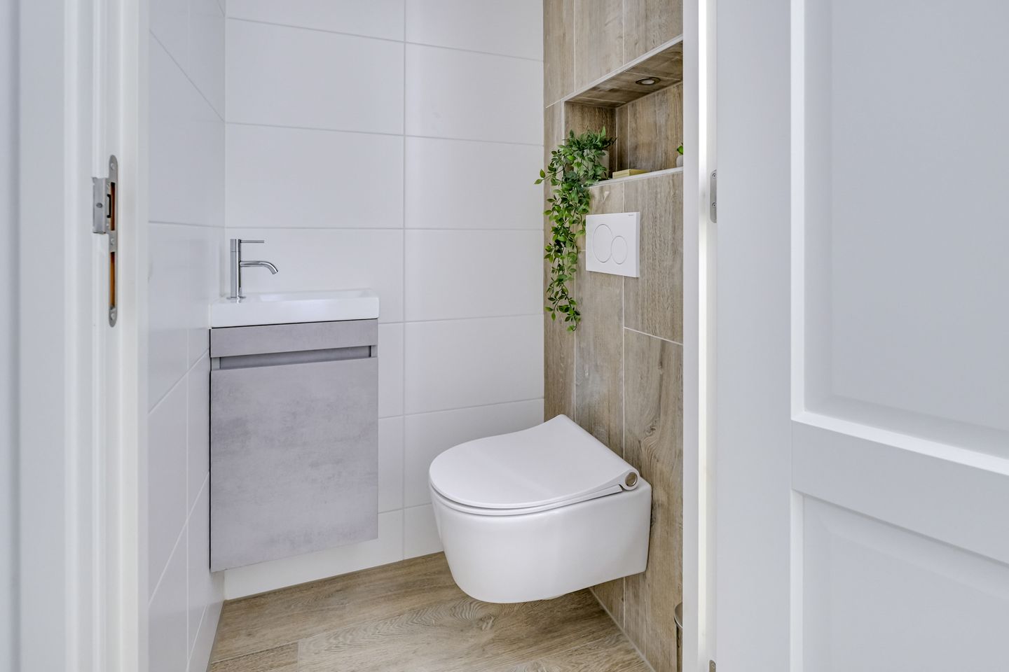 Foto 49 van Heemraadserf 18