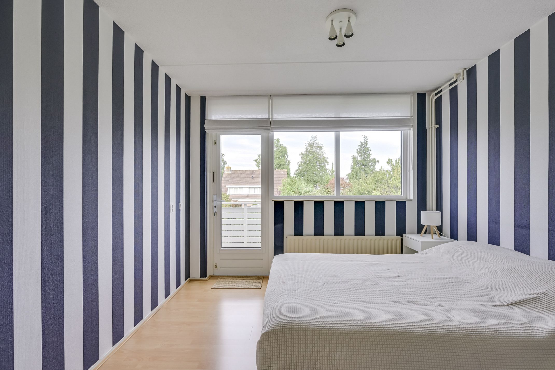 Foto 51 van Heemraadserf 18