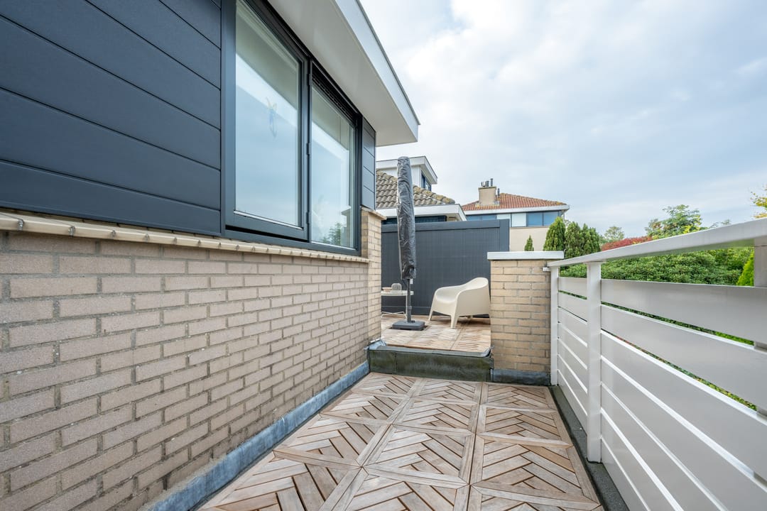 Foto 53 van Heemraadserf 18