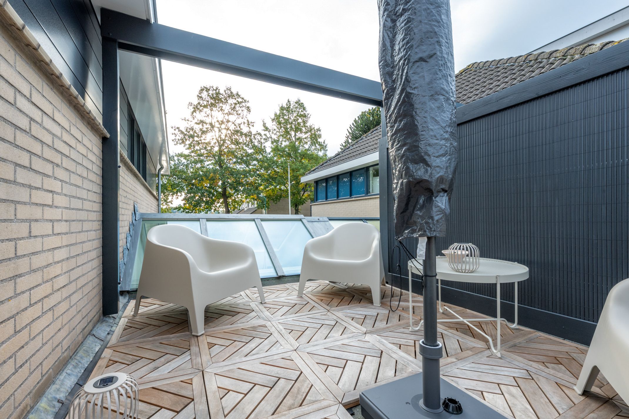 Foto 54 van Heemraadserf 18