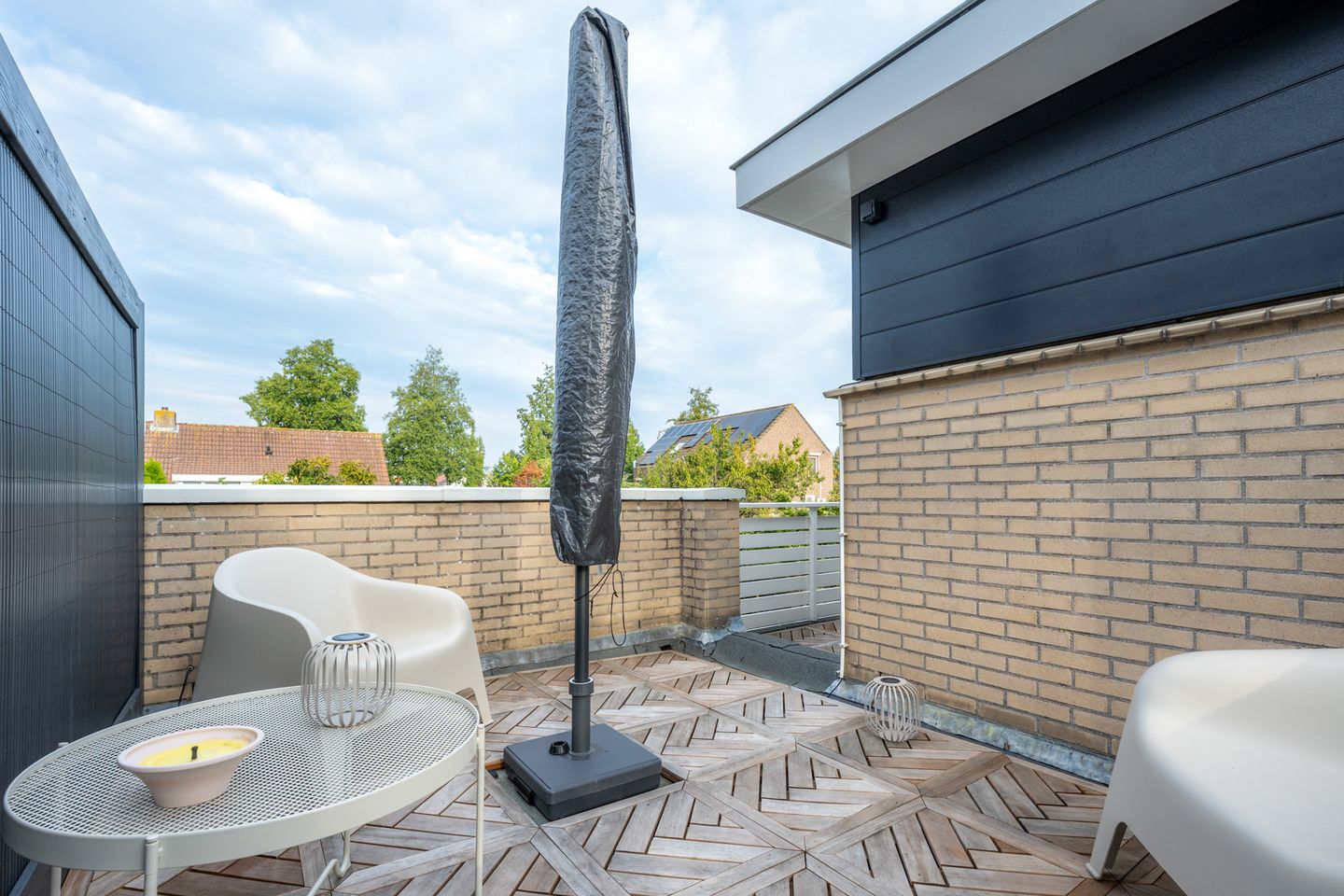 Foto 55 van Heemraadserf 18