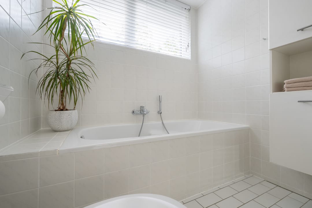 Foto 58 van Heemraadserf 18