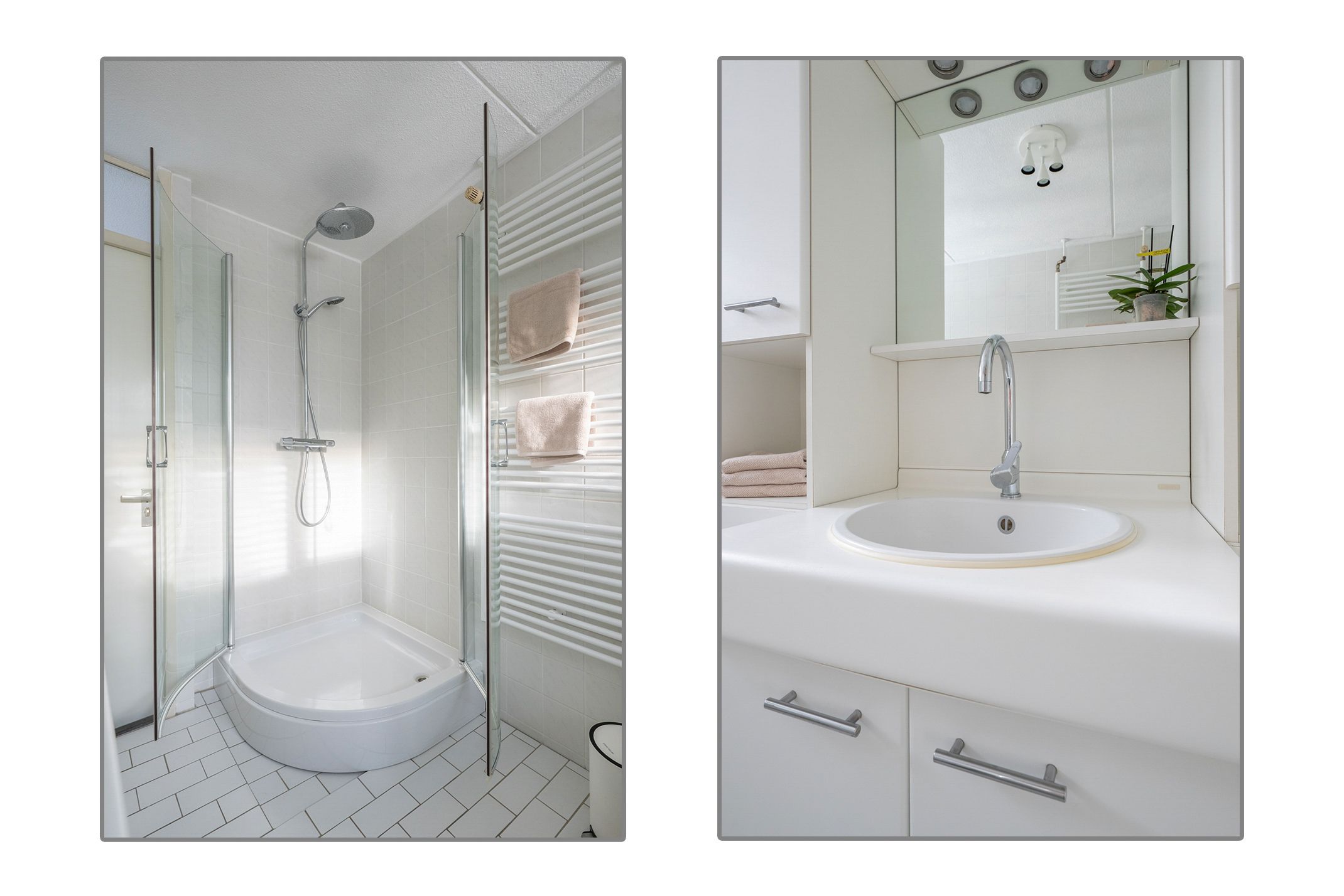 Foto 60 van Heemraadserf 18