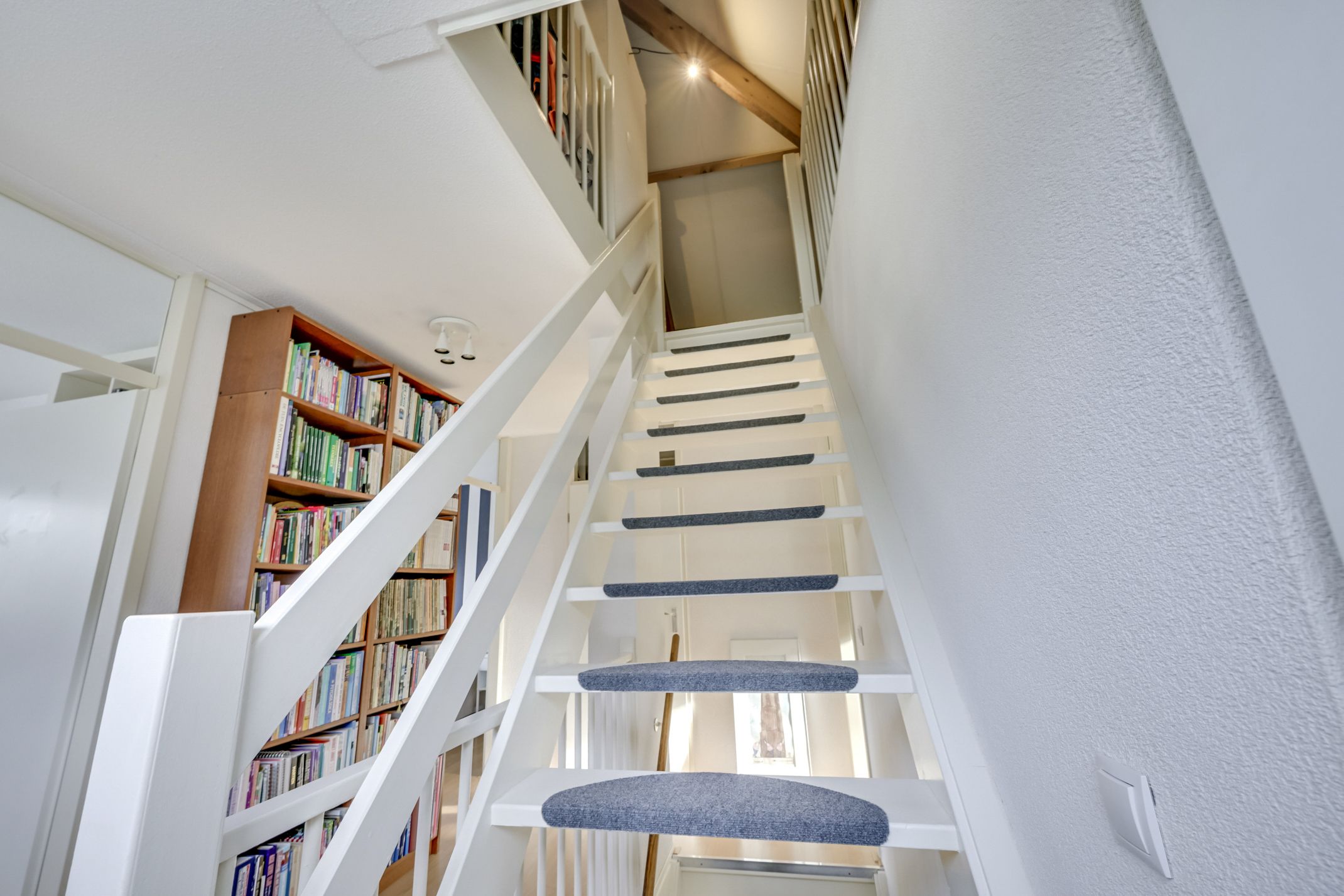 Foto 66 van Heemraadserf 18