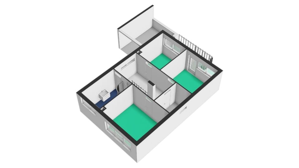 Foto 82 van Heemraadserf 18