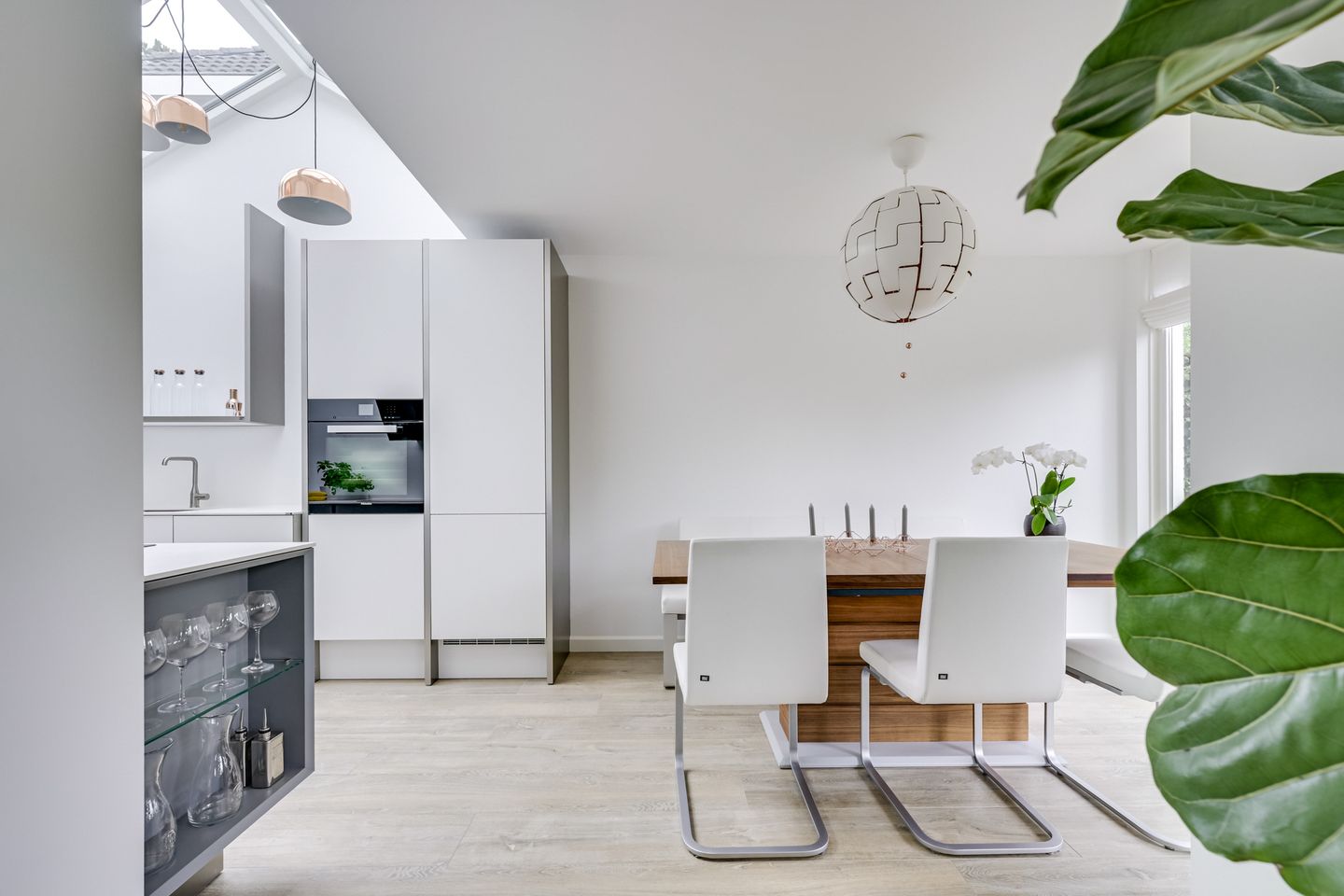 Foto 19 van Heemraadserf 18