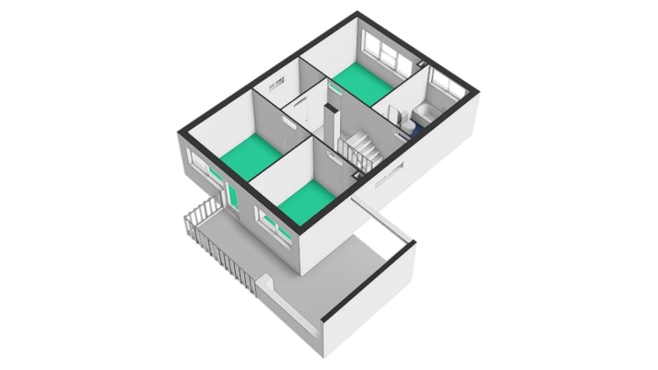 Foto 81 van Heemraadserf 18