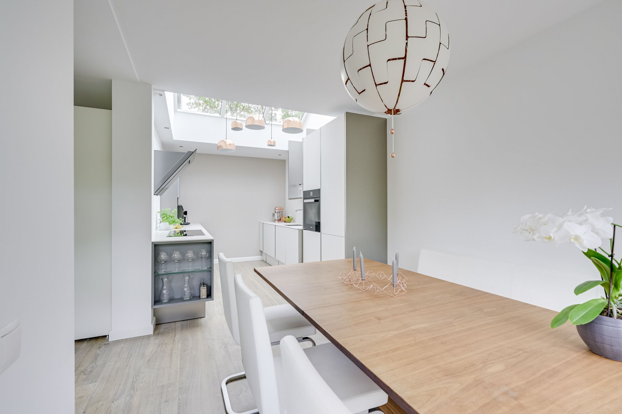 Foto 21 van Heemraadserf 18