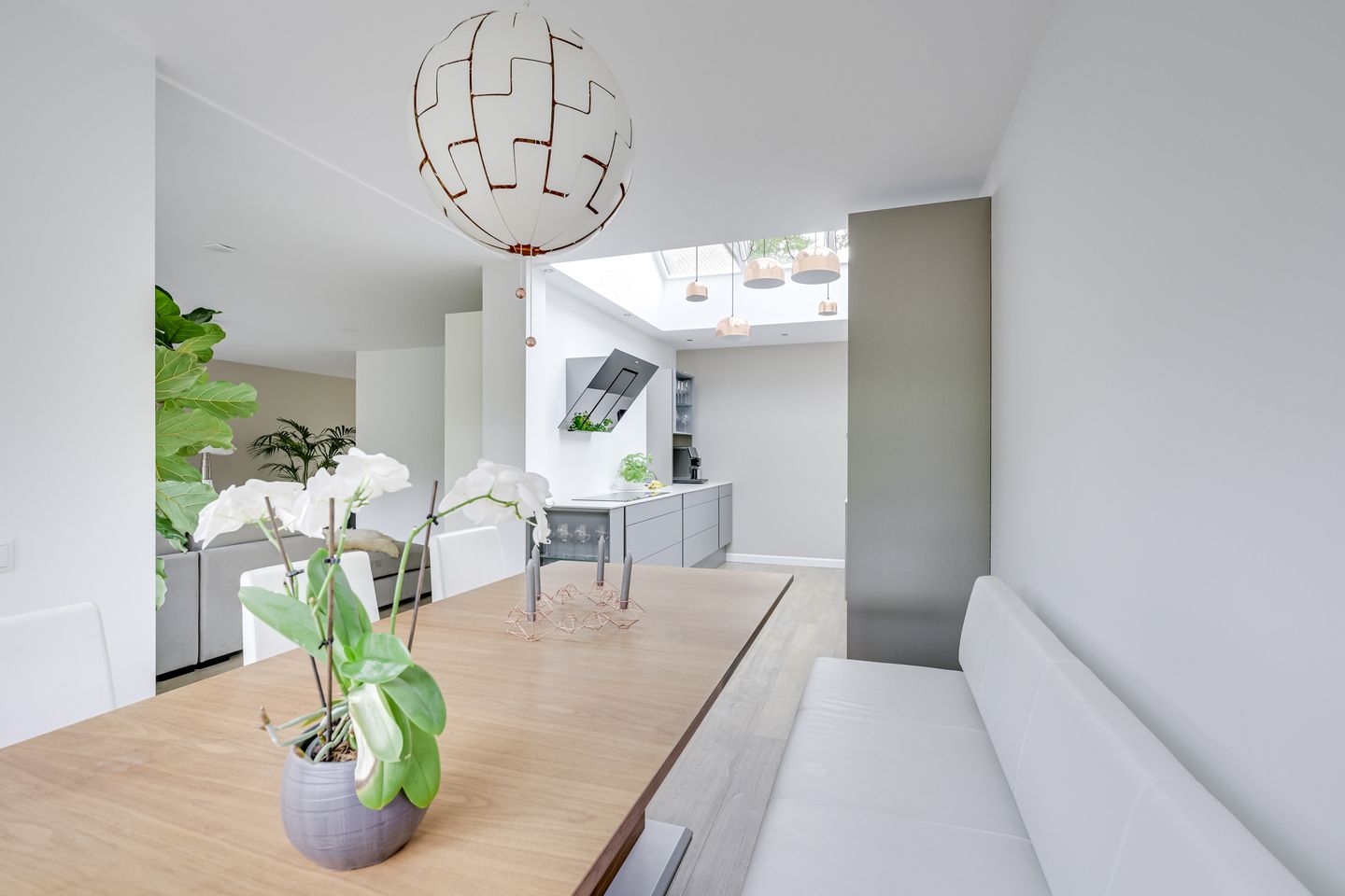 Foto 20 van Heemraadserf 18