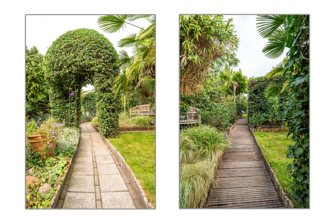 Foto 31 van Heemraadserf 18