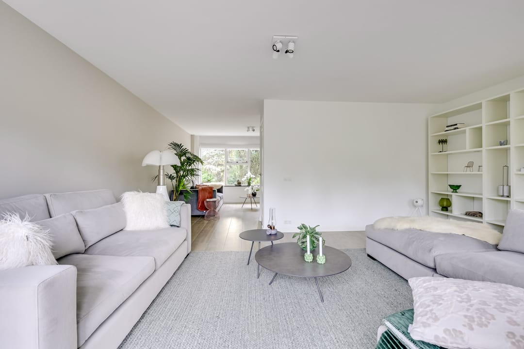 Foto 17 van Heemraadserf 18