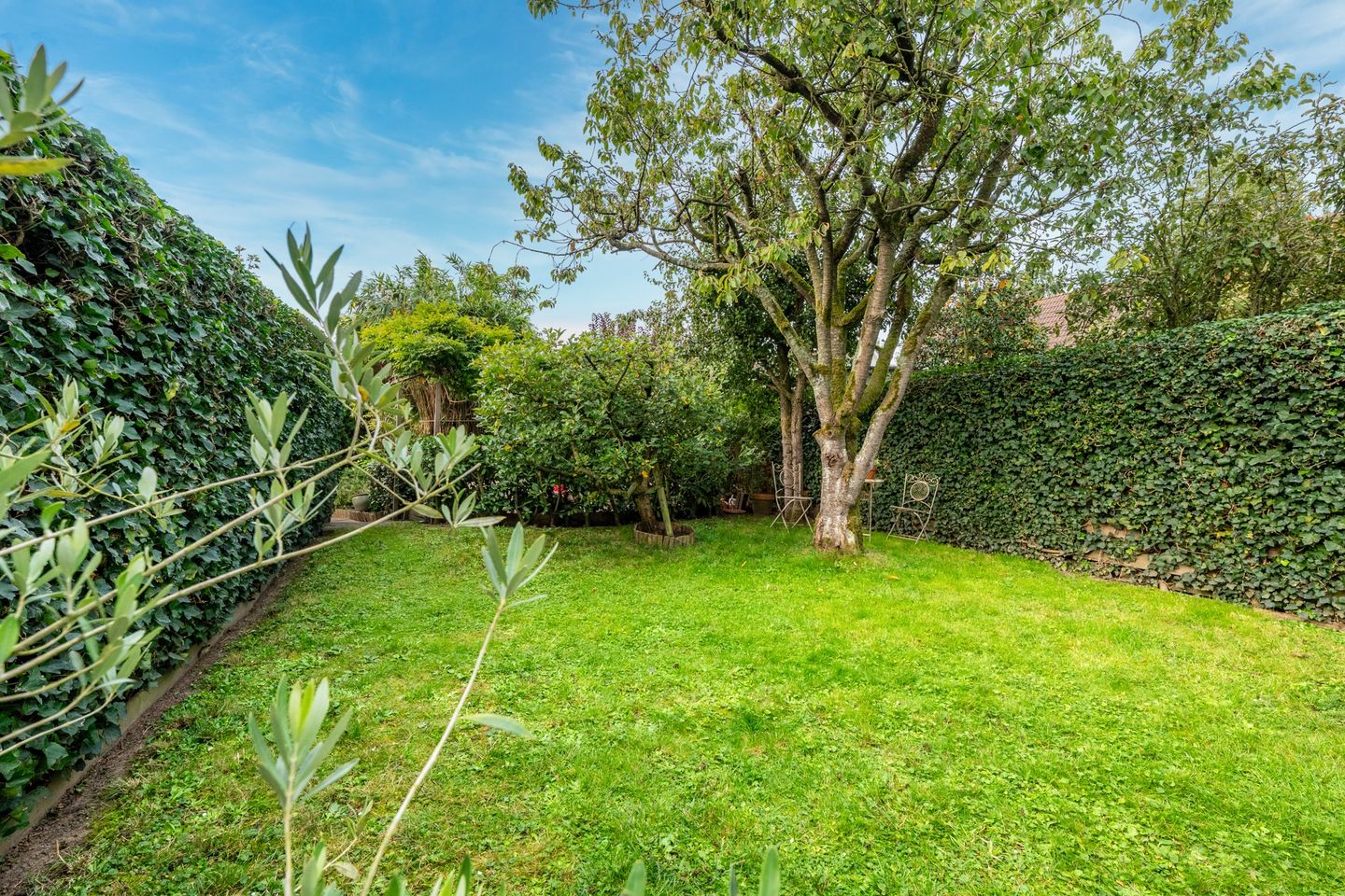 Foto 40 van Heemraadserf 18