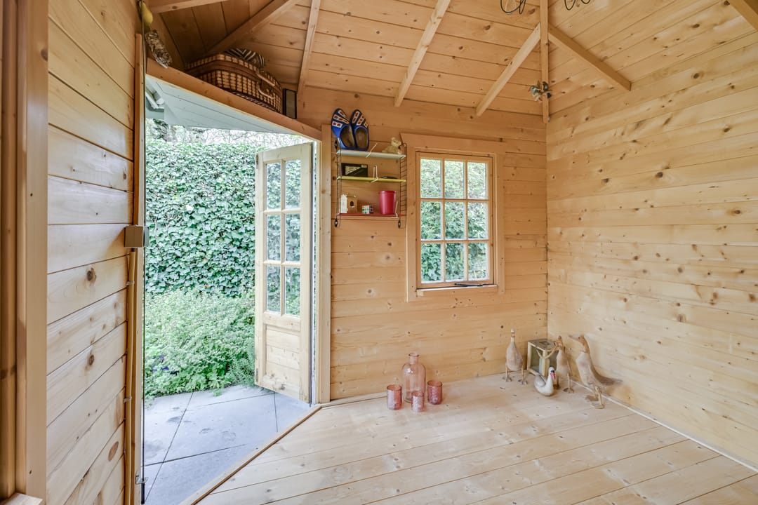 Foto 37 van Heemraadserf 18