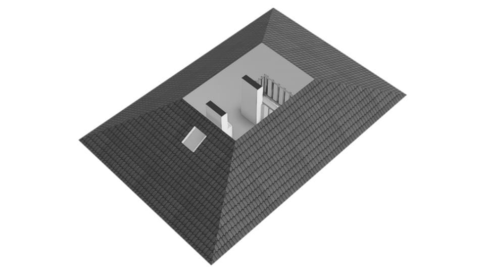 Foto 84 van Heemraadserf 18