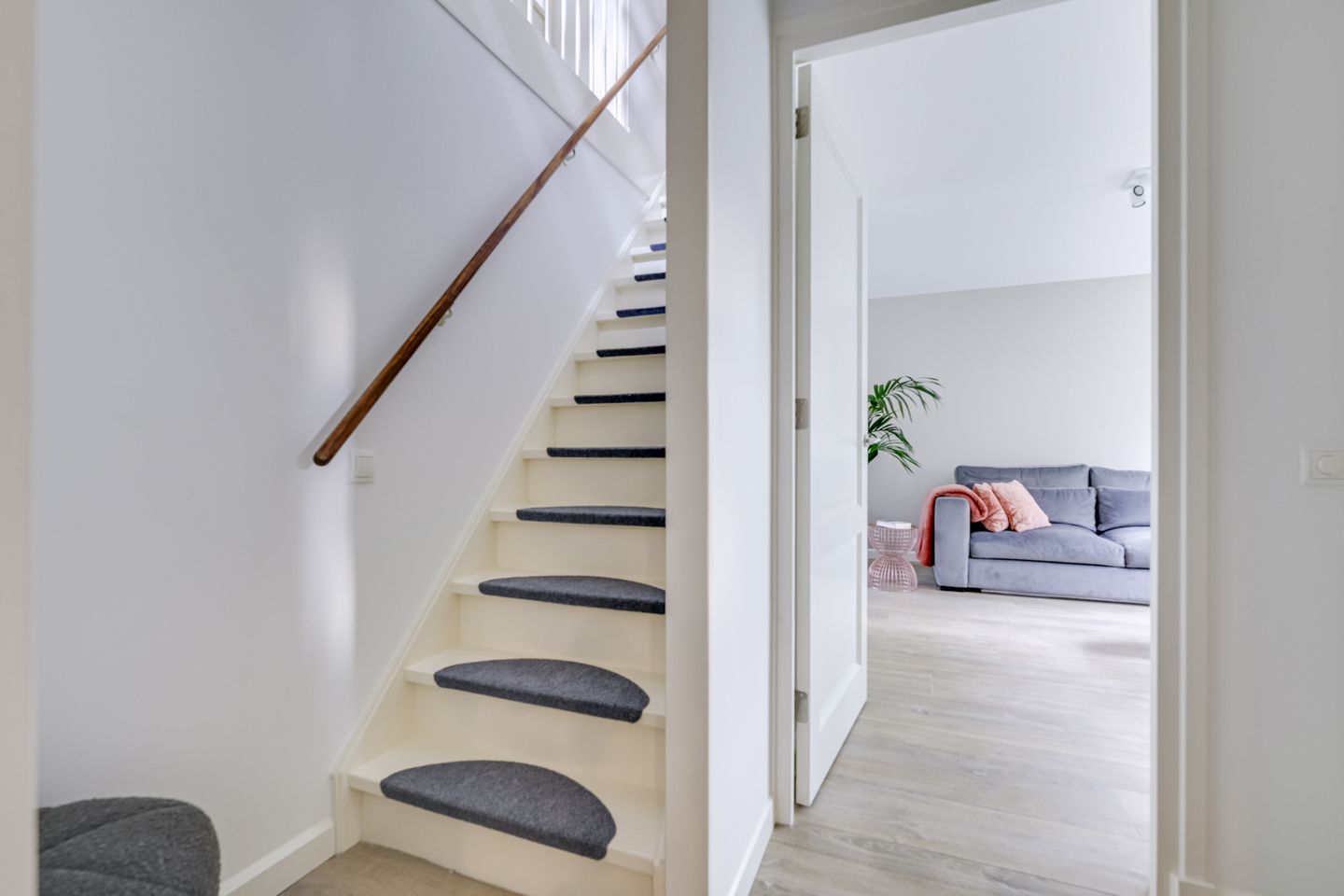 Foto 50 van Heemraadserf 18