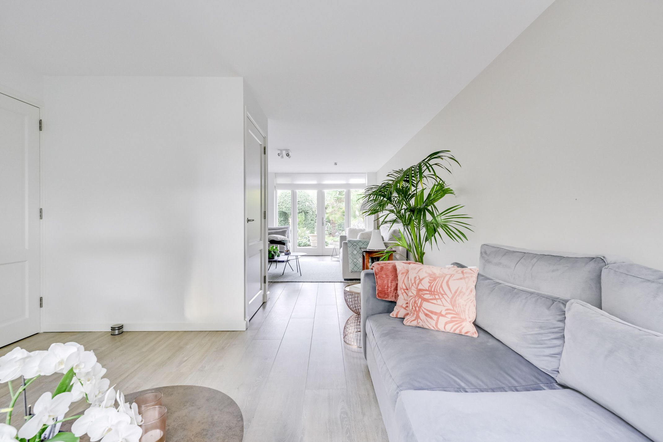 Foto 9 van Heemraadserf 18