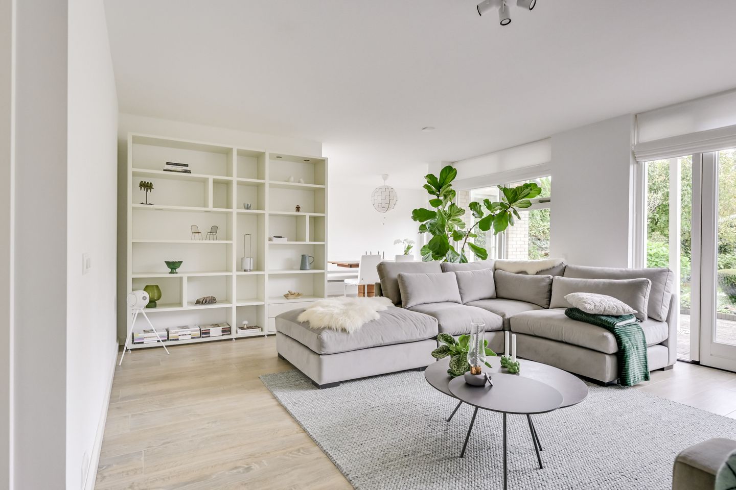 Foto 14 van Heemraadserf 18