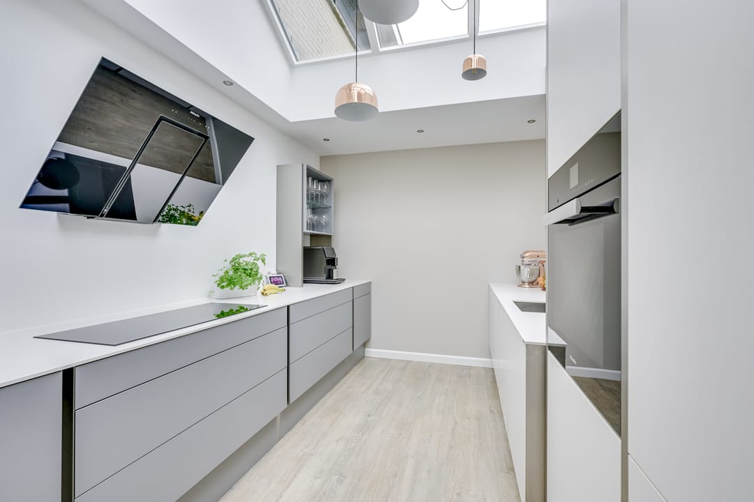 Foto 22 van Heemraadserf 18