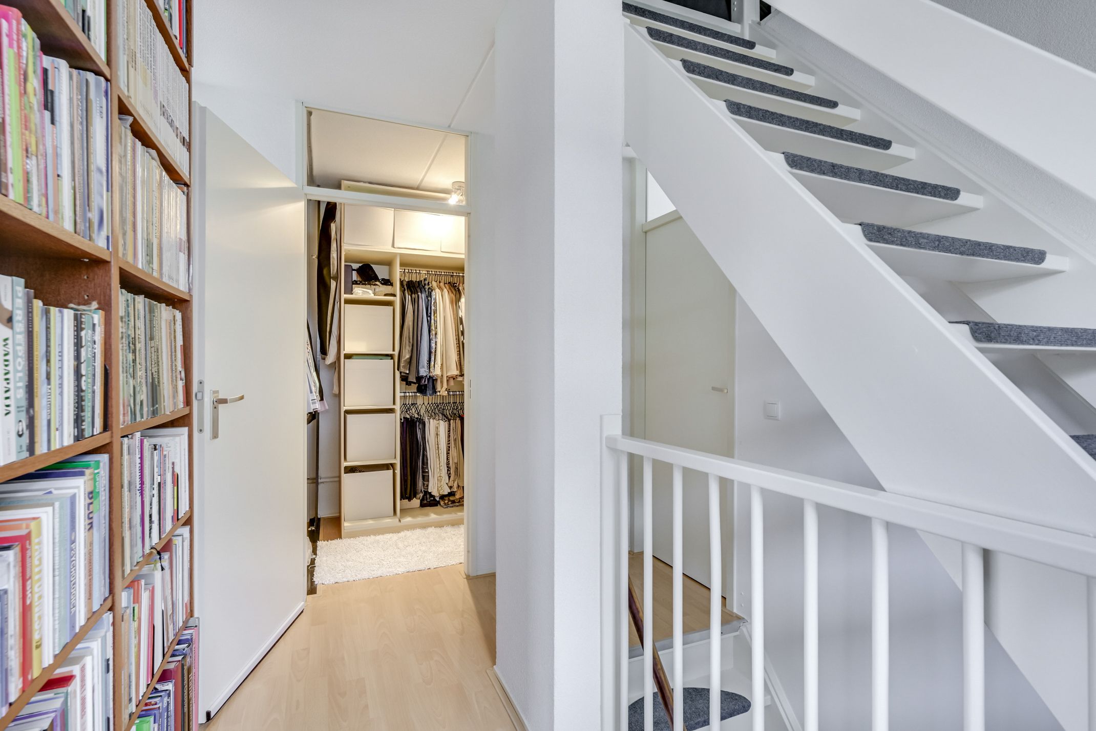 Foto 63 van Heemraadserf 18