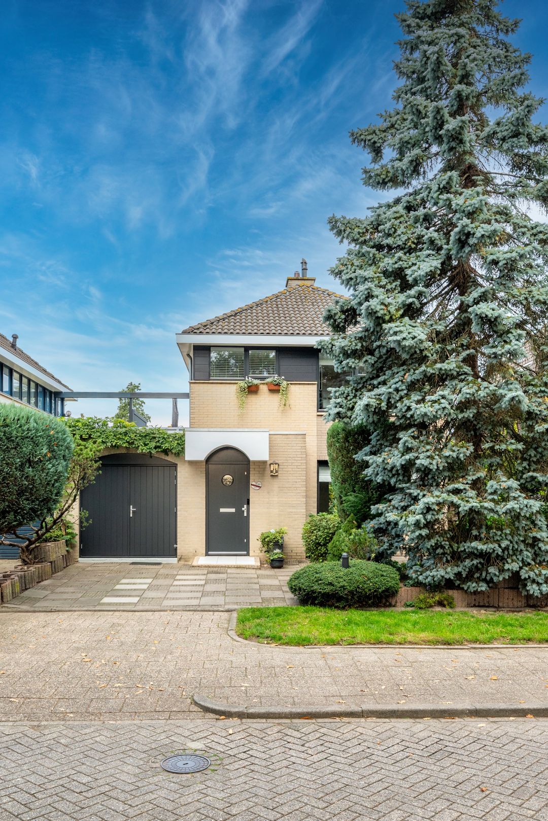 Foto 71 van Heemraadserf 18